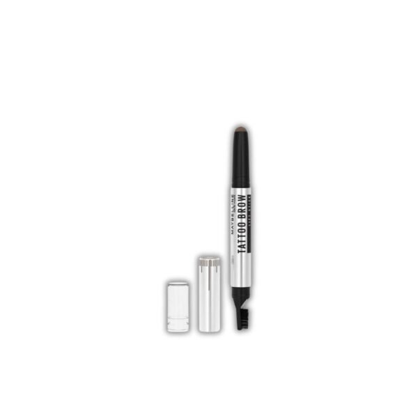 Maybelline Tattoo Brow Lift
