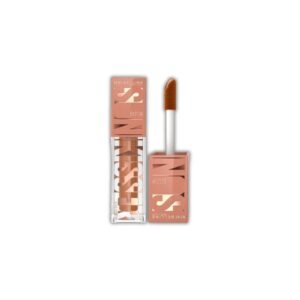 Blush Sunkisser Blush