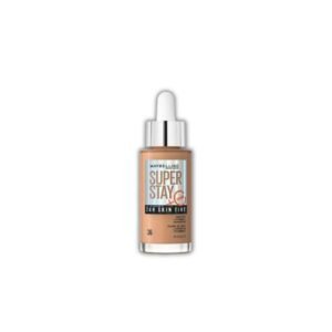 Maybelline Superstay Glow Tint