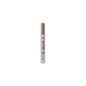 Maybelline Build A Brow