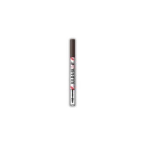 Maybelline Build A Brow