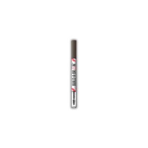 Maybelline Build A Brow