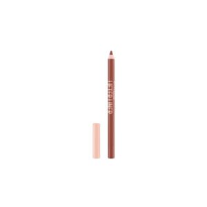 Maybelline Lifter Liner