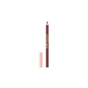Maybelline Lifter Liner