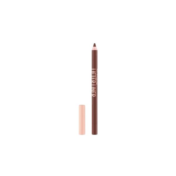 Maybelline Lifter Liner