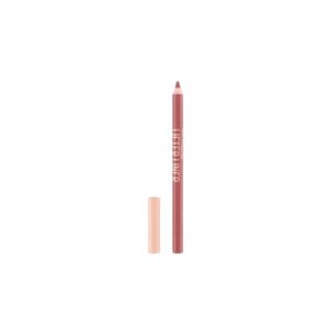 Maybelline Lifter Liner