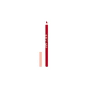Maybelline Lifter Liner