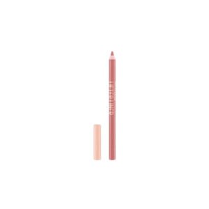 Maybelline Lifter Liner
