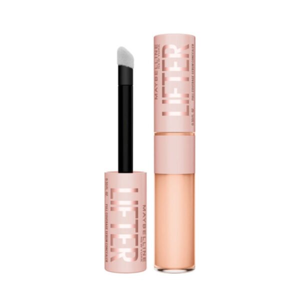 Maybelline Lifter Concealer
