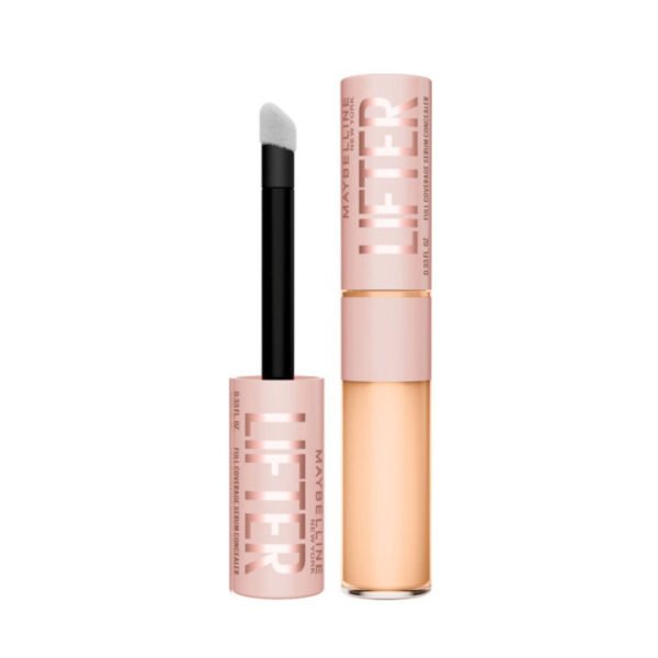 Maybelline Lifter Concealer