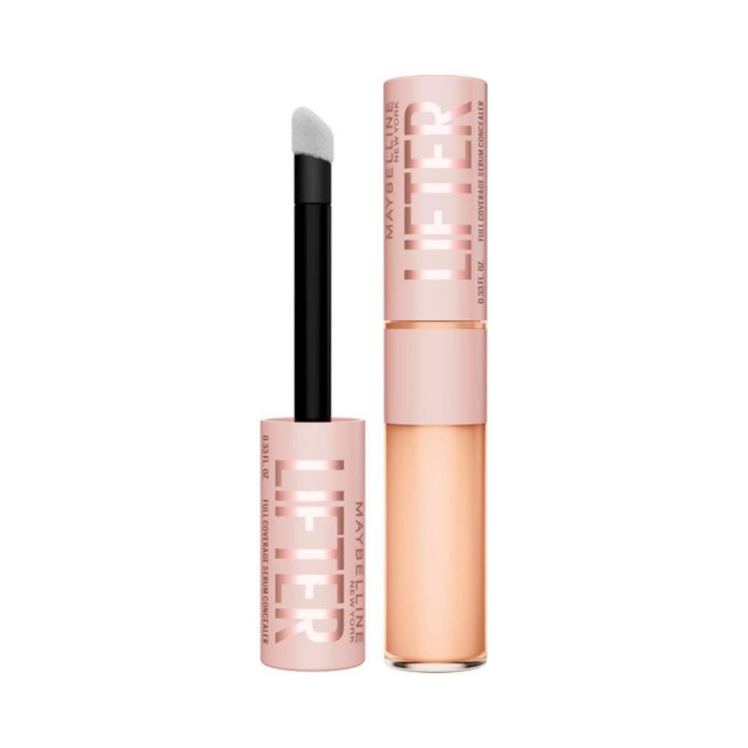 Maybelline Lifter Concealer