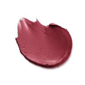 Cloudtopia Lip & Cheek Tint