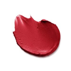 Cloudtopia Lip & Cheek Tint