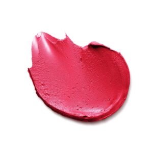 Cloudtopia Lip & Cheek Tint