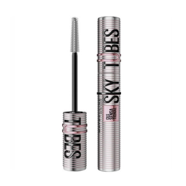Lash Sensational Sky Tubes Mascara