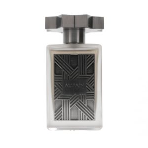 Kajal - Alujain EDP Unisex 100ML