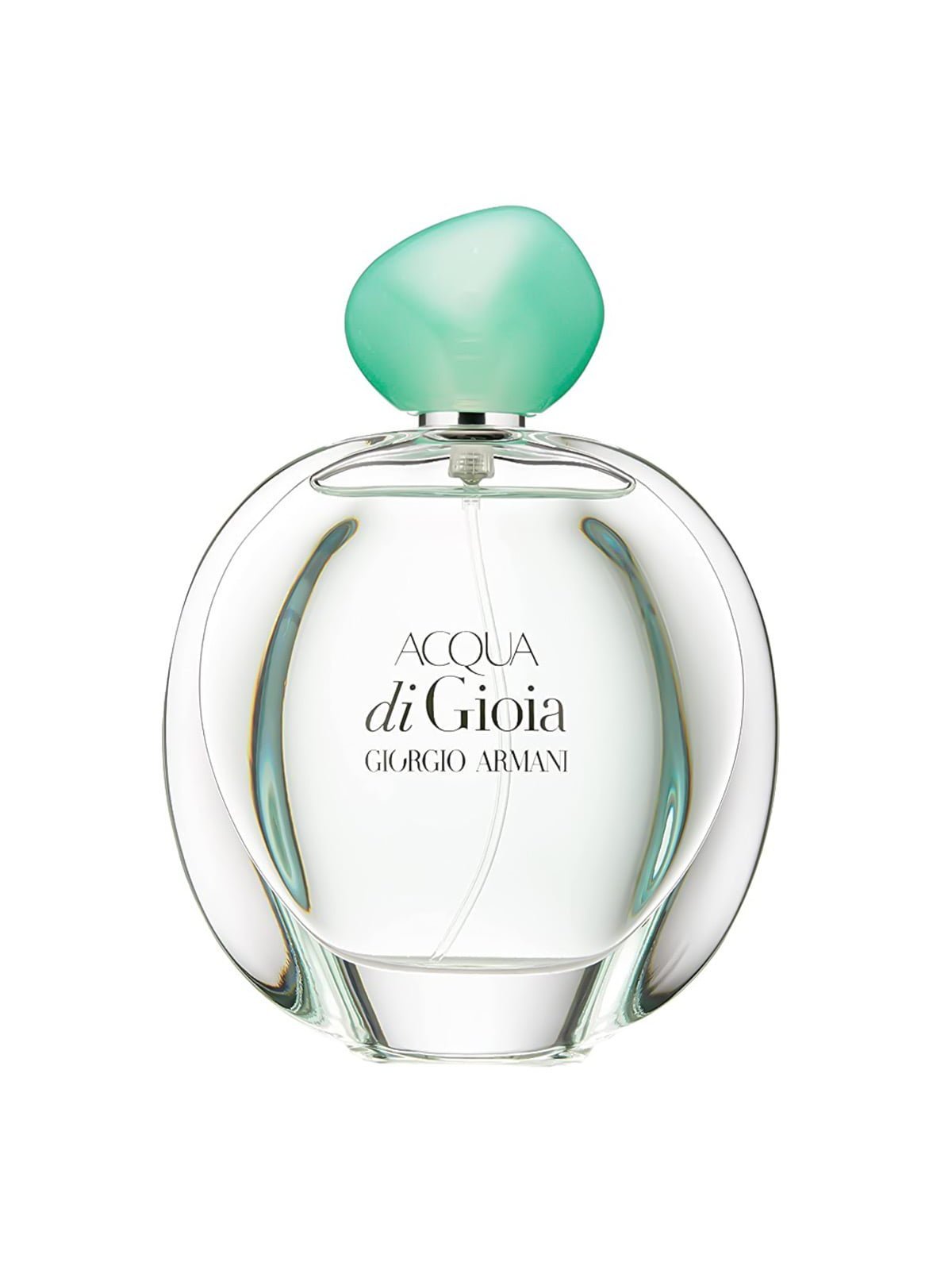GIORGIO ARMANI ACQUA DI GIOIA EDP