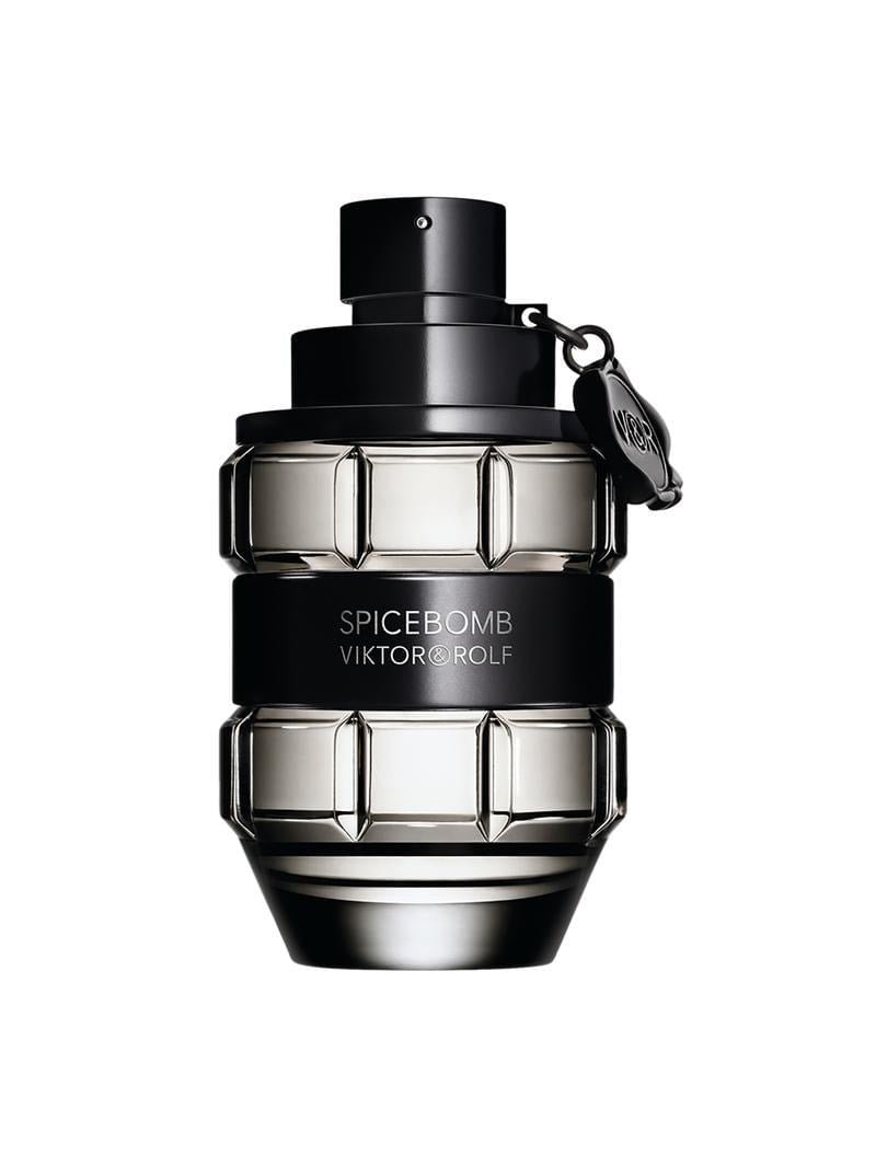VIKTOR & ROLF Spicebomb EDT