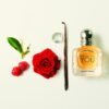 GIORGIO ARMANI emporio you BECAUSE IT'S YOU EDP Women - الصورة 6