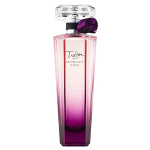 TRESOR MIDNIGHT ROSE