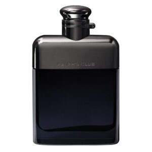 RALPH LAUREN RALPH'S CLUB EDP Men