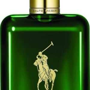 RALPH LAUREN POLO EDT Men