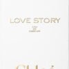 LOVE STORY א.ד.פ לאשה - Image 7