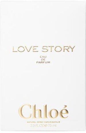 LOVE STORY א.ד.פ לאשה - Image 3
