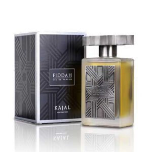 Kajal - Fiddah EDP Unisex 100ML