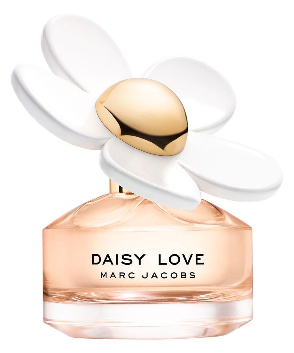 MARC JACOBS DAISY LOVE EDT 100ML Women