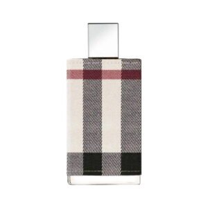 BURBERRY LONDON EDP
