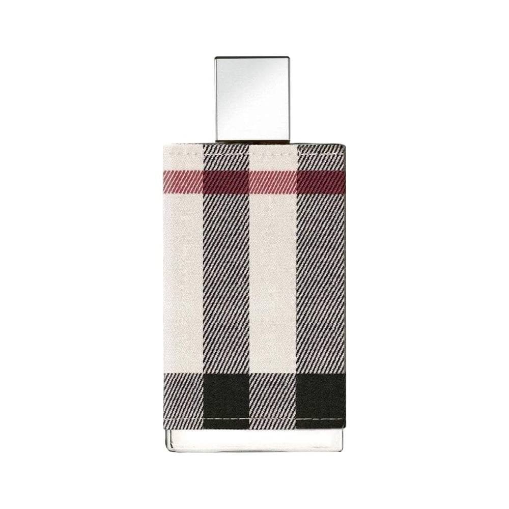 BURBERRY LONDON EDP