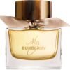 BURBERRY My EDP 90ML Women - الصورة 5