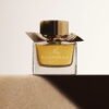 BURBERRY My EDP 90ML Women - الصورة 7