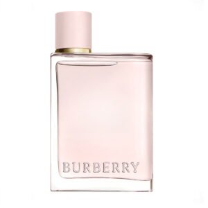 BURBERRY HER EDP Women