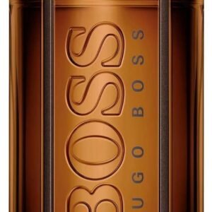 HUGO BOSS BOSS THE SCENT ABSOLUTE EDP Men