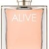 BOSS ALIVE א.ד.פ לאשה 80 מ"ל - Image 5