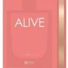 BOSS ALIVE א.ד.פ לאשה 80 מ"ל - Image 7