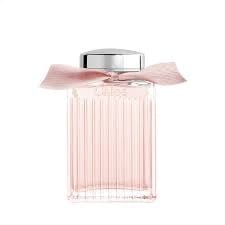 CHLOE L'EAU א.ד.ט