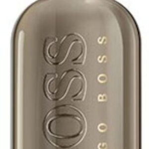 HUGO BOSS BOSS BOTTLED EDP Men 100ML