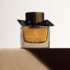 BURBERRY MY BLACK Parfum Women - الصورة 8