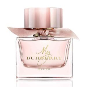 BURBERRY MY BLUSH EDP