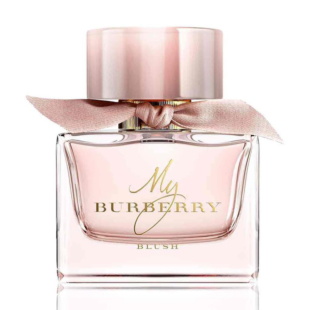 BURBERRY MY BLUSH EDP