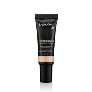 Effacernes Longue Tenue Concealer 15ML