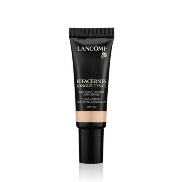 Effacernes Longue Tenue Concealer 15ML