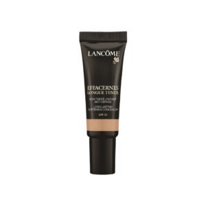 Effacernes Longue Tenue Concealer 15ML
