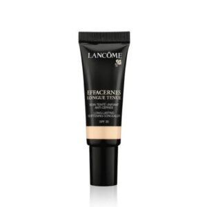 Effacernes Longue Tenue Concealer 15ML