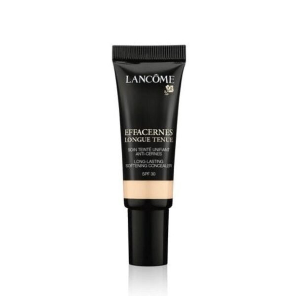 Effacernes Longue Tenue Concealer 15ML