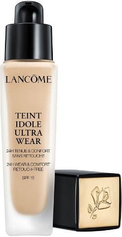 Teint Idole Ultra Wear Sp15 30Ml