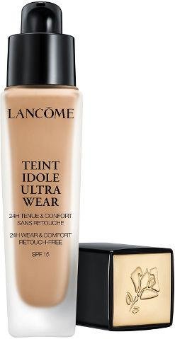 Teint Idole Ultra Wear Sp15 30Ml